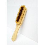 Velvet Bristle/Copper Brush